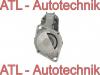 ATL Autotechnik A18570 Стартер