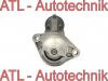 ATL Autotechnik A18630 Стартер