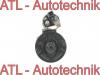ATL Autotechnik A 18 940 Стартер