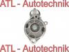 ATL Autotechnik A18940 Стартер