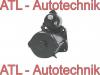 ATL Autotechnik A 18 960 Стартер