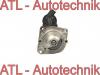 ATL Autotechnik A18960 Стартер