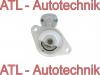 ATL Autotechnik A19360 Стартер