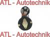 ATL Autotechnik A 19 500 Стартер