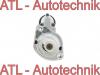 ATL Autotechnik A19500 Стартер