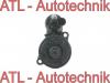 ATL Autotechnik A 20 250 Стартер