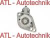 ATL Autotechnik A20250 Стартер
