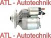 ATL Autotechnik A75460 Стартер