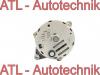 ATL Autotechnik L30880 Генератор
