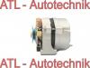 ATL Autotechnik L30880 Генератор
