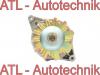 ATL Autotechnik L30880 Генератор