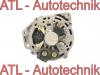 ATL Autotechnik L 32 730 Генератор