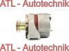 ATL Autotechnik L34230 Генератор