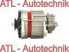 ATL Autotechnik L34450 Генератор