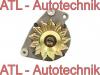 ATL Autotechnik L34500 Генератор
