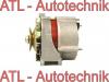 ATL Autotechnik L34520 Генератор