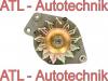 ATL Autotechnik L34520 Генератор