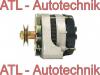 ATL Autotechnik L34740 Генератор