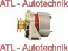 ATL Autotechnik L34990 Генератор