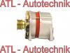 ATL Autotechnik L36540 Генератор