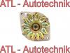 ATL Autotechnik L36540 Генератор