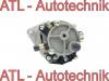 ATL Autotechnik L 36 590 Генератор