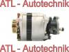 ATL Autotechnik L36590 Генератор