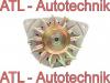 ATL Autotechnik L36590 Генератор