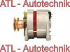 ATL Autotechnik L36660 Генератор