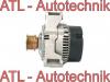 ATL Autotechnik L36810 Генератор