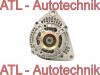 ATL Autotechnik L36810 Генератор