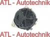 ATL Autotechnik L 38 030 Генератор