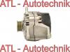 ATL Autotechnik L38030 Генератор