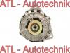 ATL Autotechnik L38030 Генератор