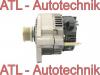 ATL Autotechnik L38070 Генератор