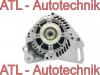 ATL Autotechnik L38070 Генератор