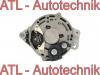 ATL Autotechnik L 38 080 Генератор