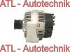 ATL Autotechnik L38160 Генератор