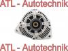 ATL Autotechnik L38160 Генератор