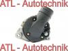 ATL Autotechnik L 38 185 Генератор