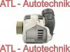 ATL Autotechnik L38185 Генератор