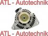 ATL Autotechnik L38185 Генератор