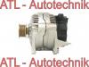 ATL Autotechnik L38370 Генератор