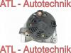 ATL Autotechnik L 38 385 Генератор
