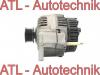 ATL Autotechnik L38385 Генератор