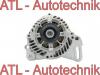 ATL Autotechnik L38385 Генератор