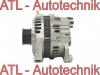 ATL Autotechnik L38790 Генератор