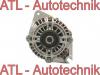 ATL Autotechnik L38790 Генератор