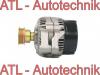 ATL Autotechnik L38940 Генератор