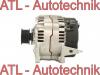 ATL Autotechnik L38950 Генератор